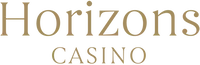 Horizon Casino